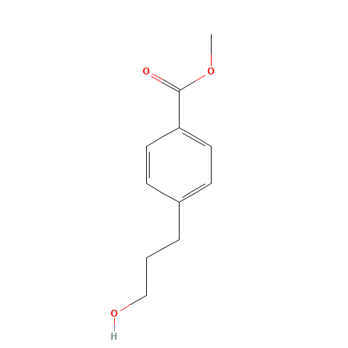FT-0726553 CAS:15403-22-2 chemical structure