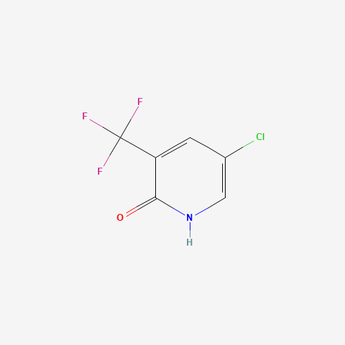 FT-0726566 CAS:1214342-70-7 chemical structure