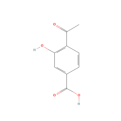 FT-0726567 CAS:102297-62-1 chemical structure