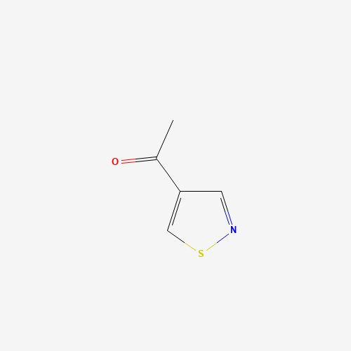 FT-0726570 CAS:88511-36-8 chemical structure