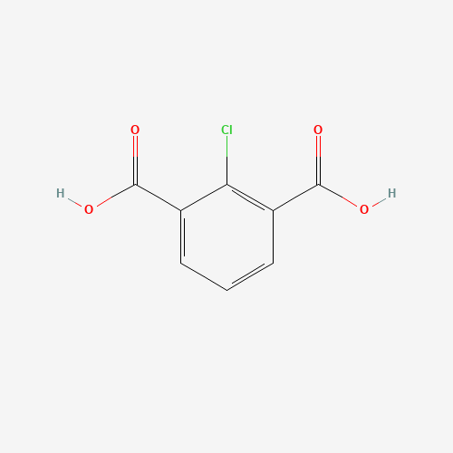 FT-0726577 CAS:13049-16-6 chemical structure