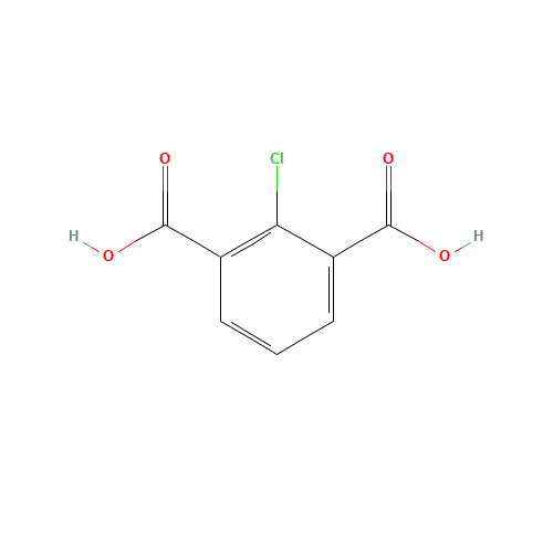FT-0726577 CAS:13049-16-6 chemical structure