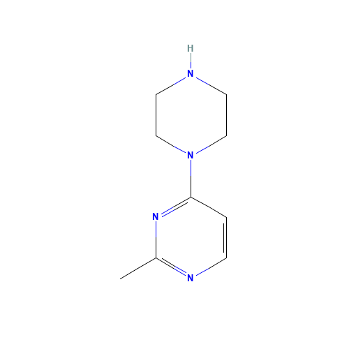 FT-0726582 CAS:131816-67-6 chemical structure