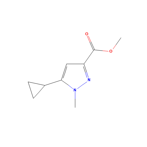 FT-0726584 CAS:1171882-06-6 chemical structure