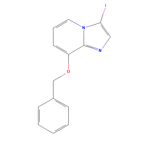 FT-0726591 CAS:885276-38-0 chemical structure