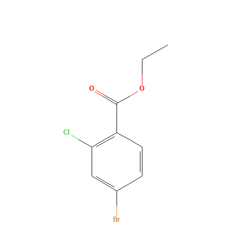 FT-0726593 CAS:76008-74-7 chemical structure