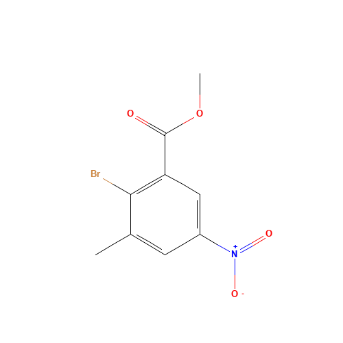 FT-0726595 CAS:179897-93-9 chemical structure