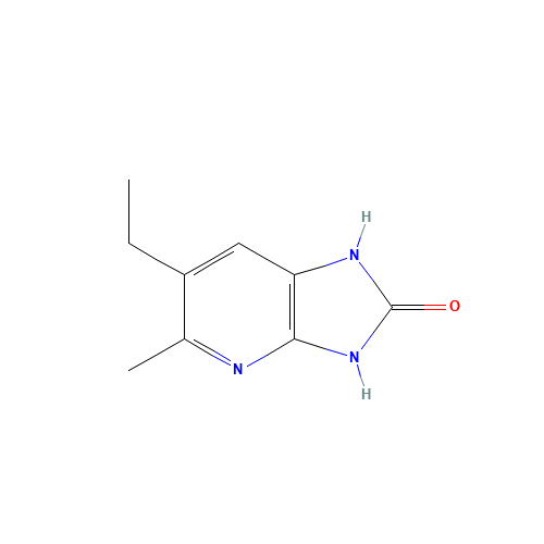 FT-0726600 CAS:158229-18-6 chemical structure