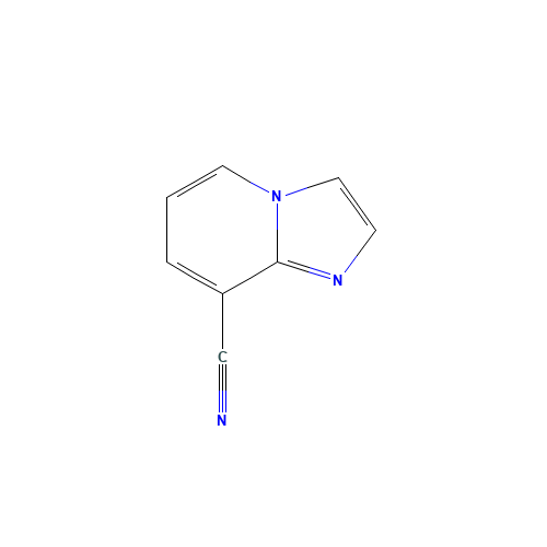 FT-0726602 CAS:136117-70-9 chemical structure