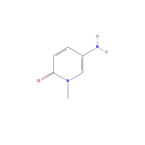 FT-0726607 CAS:33630-96-5 chemical structure