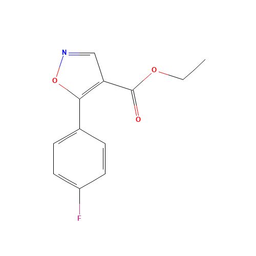 FT-0726610 CAS:76344-88-2 chemical structure