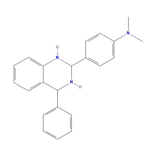 FT-0726618 CAS:84570-90-1 chemical structure