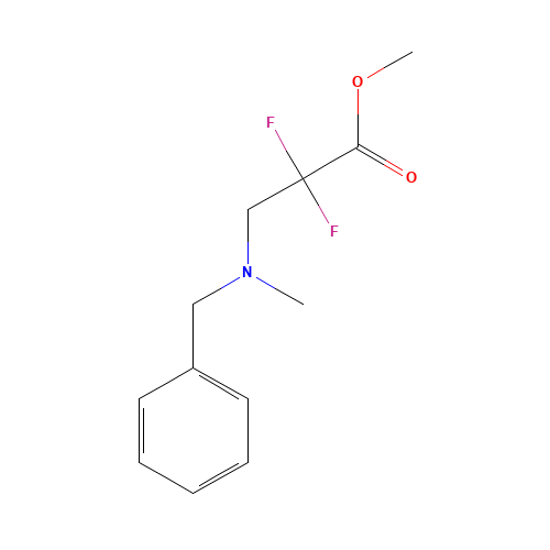 FT-0726622 CAS:1158721-56-2 chemical structure