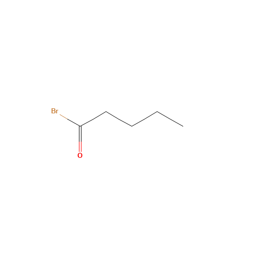 FT-0726627 CAS:1889-26-5 chemical structure