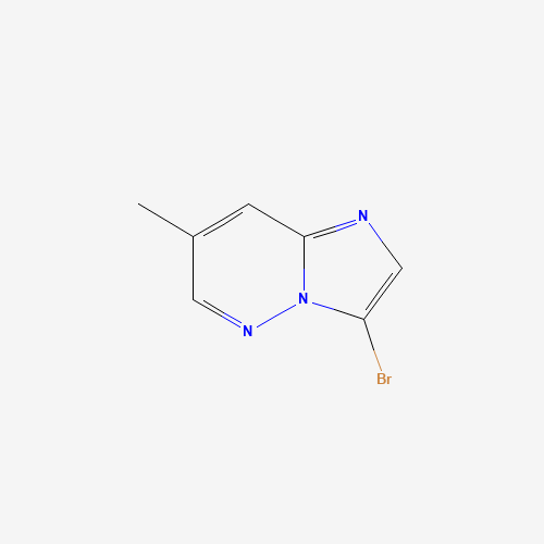 FT-0726642 CAS:676541-48-3 chemical structure