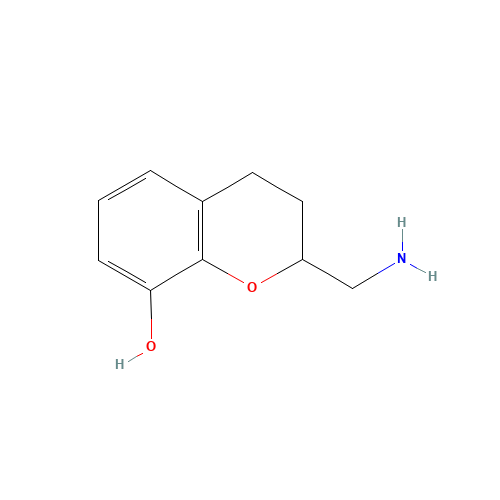 FT-0726643 CAS:177976-39-5 chemical structure