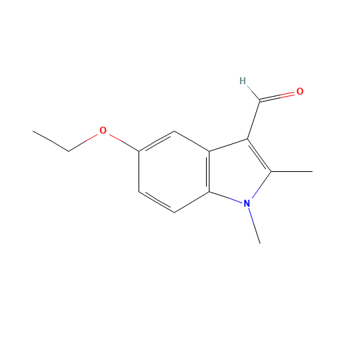 FT-0726657 CAS:876715-28-5 chemical structure