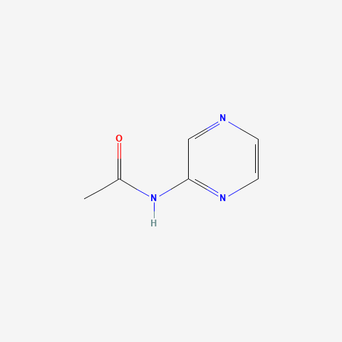 FT-0726685 CAS:21352-21-6 chemical structure