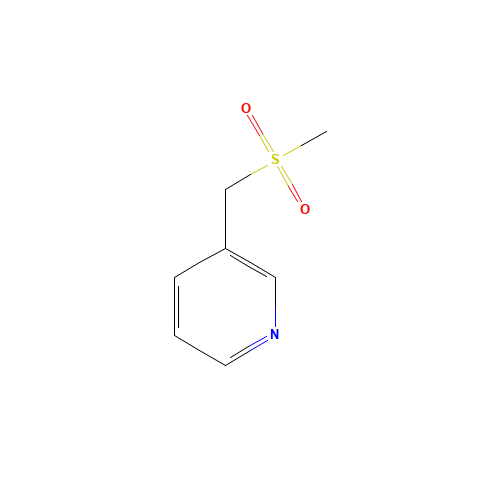 FT-0726698 CAS:19370-06-0 chemical structure