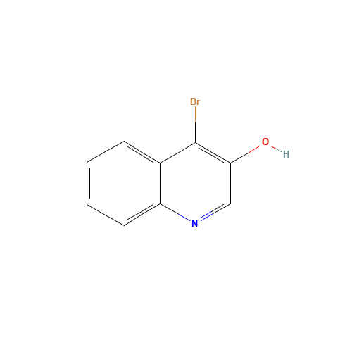 FT-0726700 CAS:32435-61-3 chemical structure