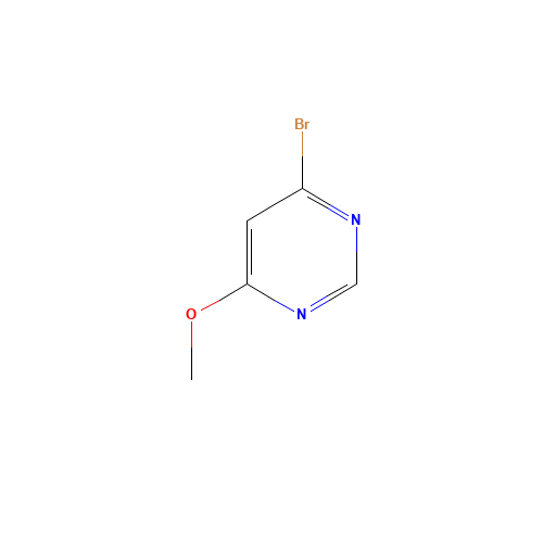 FT-0726706 CAS:69543-97-1 chemical structure