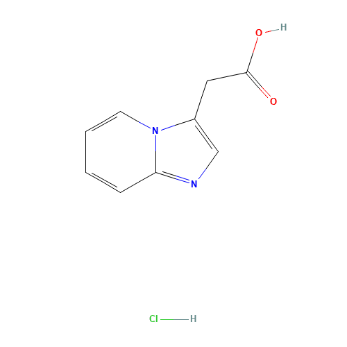 FT-0726708 CAS:127657-46-9 chemical structure