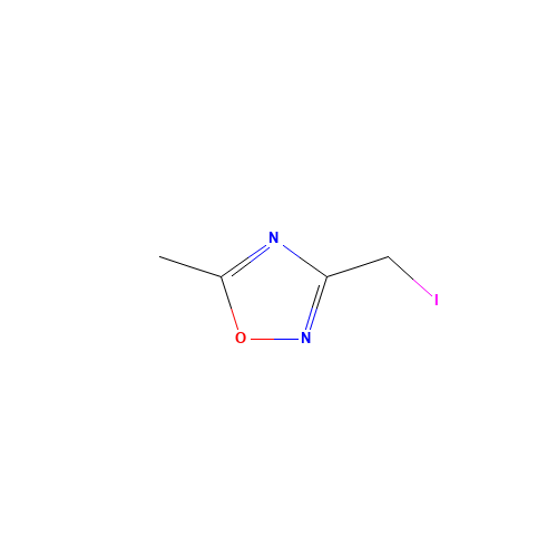 FT-0726713 CAS:1343506-71-7 chemical structure