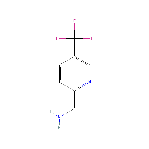 FT-0726714 CAS:164341-39-3 chemical structure