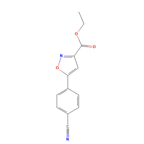 FT-0726715 CAS:160411-70-1 chemical structure