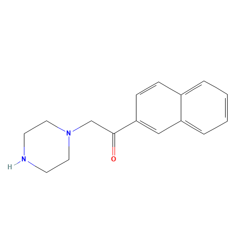 FT-0726726 CAS:194943-58-3 chemical structure