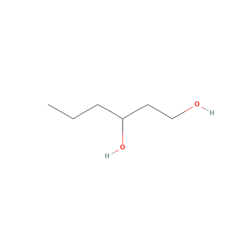 FT-0726727 CAS:21531-91-9 chemical structure