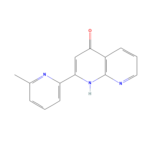 FT-0726729 CAS:1323920-32-6 chemical structure