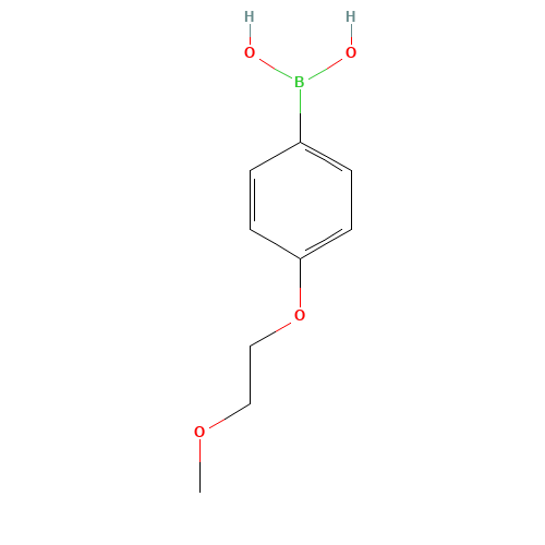 FT-0726730 CAS:265664-52-6 chemical structure