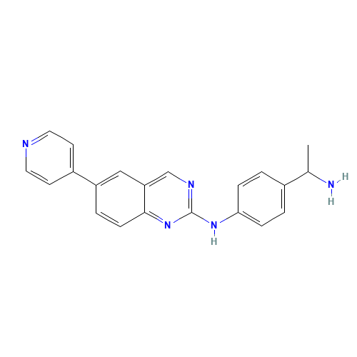 FT-0726731 CAS:1131604-87-9 chemical structure