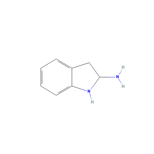 FT-0726733 CAS:56480-48-9 chemical structure
