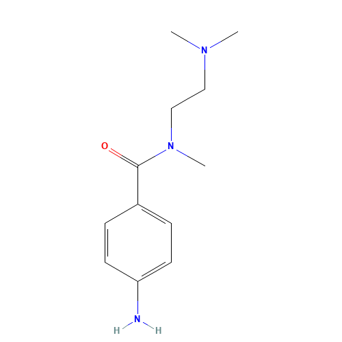 FT-0726737 CAS:466694-47-3 chemical structure