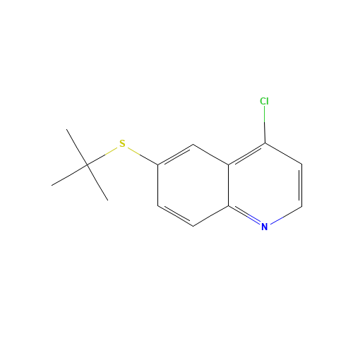 FT-0726738 CAS:1346549-09-4 chemical structure