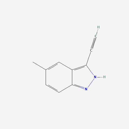 FT-0726743 CAS:1383705-73-4 chemical structure