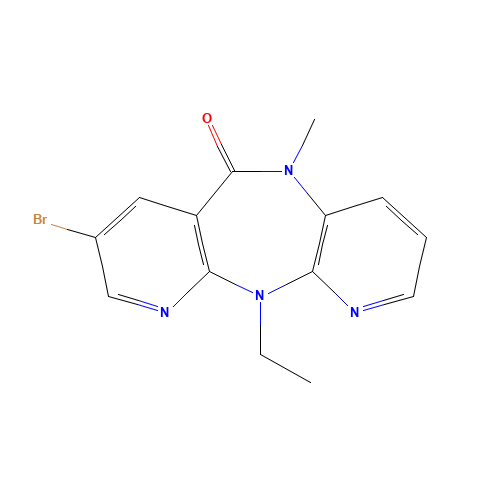 FT-0726754 CAS:162109-00-4 chemical structure