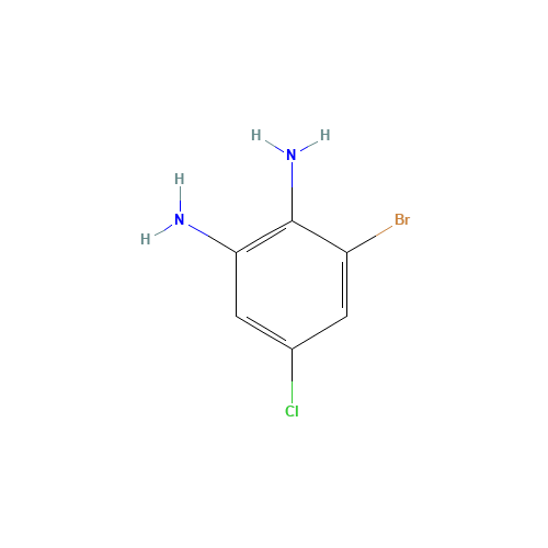 FT-0726770 CAS:500862-39-5 chemical structure