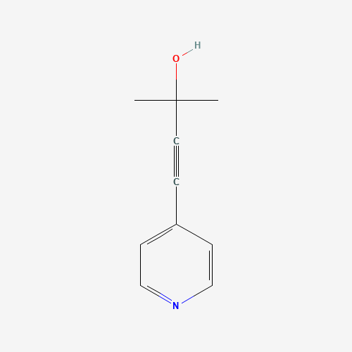 FT-0726776 CAS:55384-91-3 chemical structure
