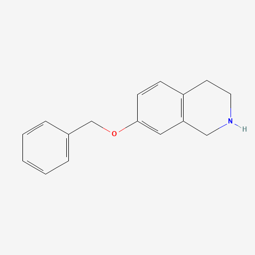 FT-0726778 CAS:152035-13-7 chemical structure