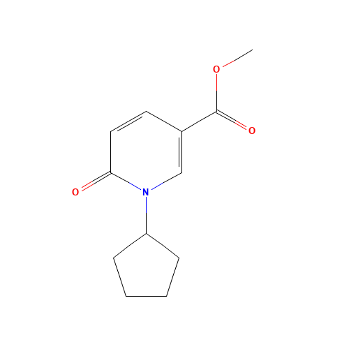 FT-0726784 CAS:939410-23-8 chemical structure