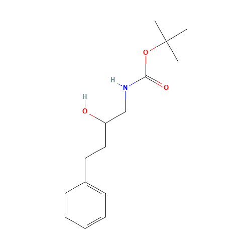 FT-0726790 CAS:913642-44-1 chemical structure