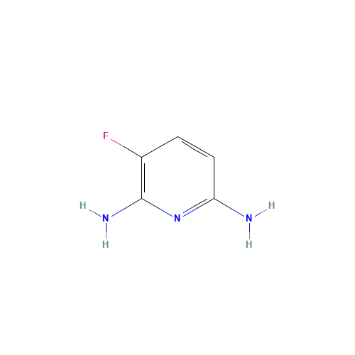 FT-0726794 CAS:960138-28-7 chemical structure