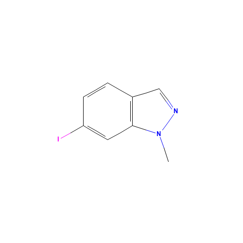 FT-0726795 CAS:1214899-83-8 chemical structure