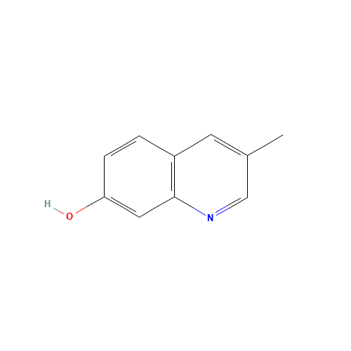 FT-0726798 CAS:851985-87-0 chemical structure