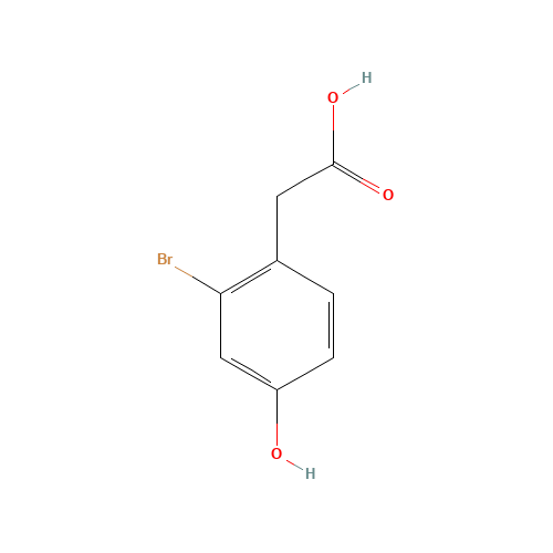 FT-0726803 CAS:88491-44-5 chemical structure