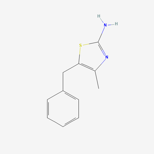 FT-0726806 CAS:65248-93-3 chemical structure
