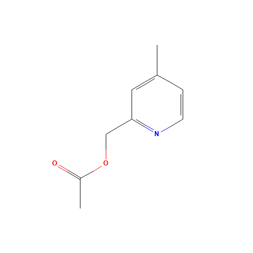 FT-0726807 CAS:55485-91-1 chemical structure